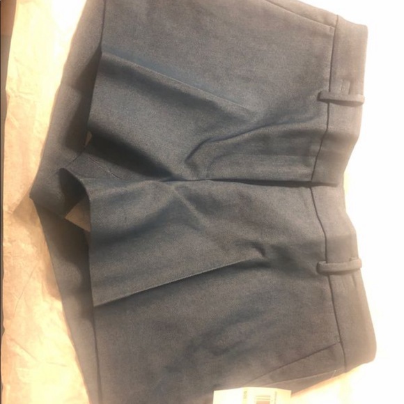 Michael Kors shorts - Picture 1 of 2